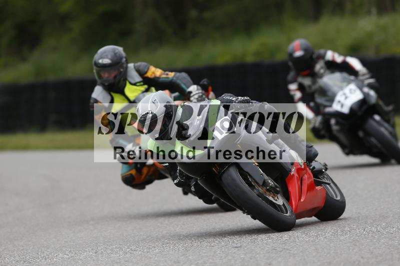 /Archiv-2025/08 20.04.2025 Speer Racing ADR/Gruppe gruen/10